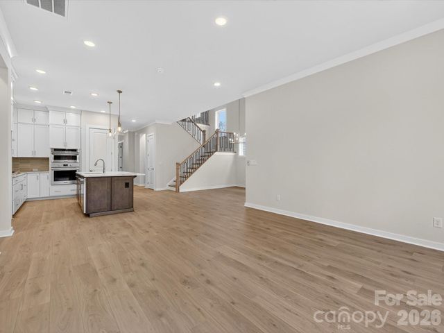 11228 Shreveport Drive, Huntersville, NC 28078