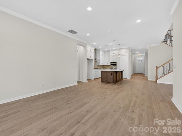 11228 Shreveport Drive, Huntersville, NC 28078