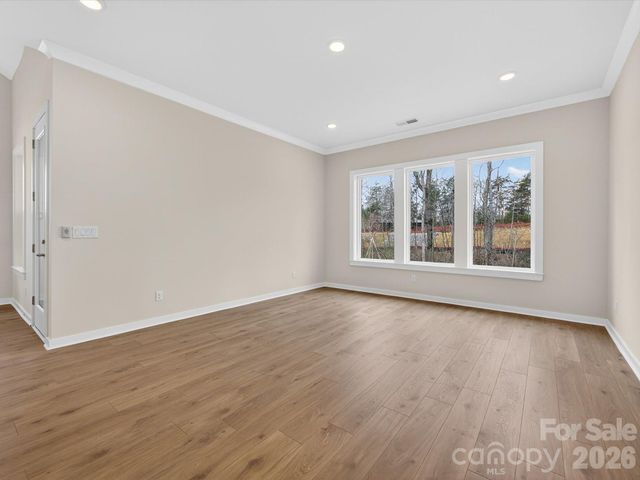 11228 Shreveport Drive, Huntersville, NC 28078