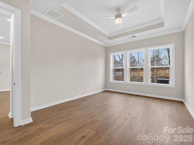 11228 Shreveport Drive, Huntersville, NC 28078