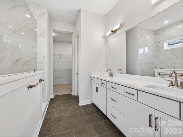 11228 Shreveport Drive, Huntersville, NC 28078