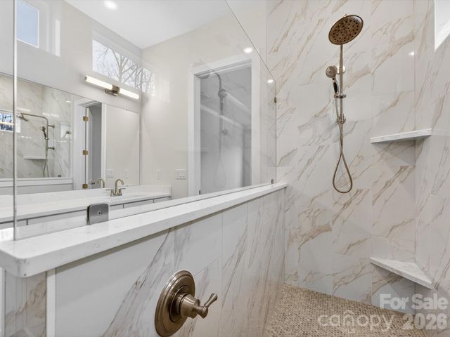 11228 Shreveport Drive, Huntersville, NC 28078