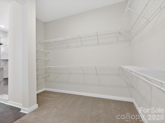 11228 Shreveport Drive, Huntersville, NC 28078