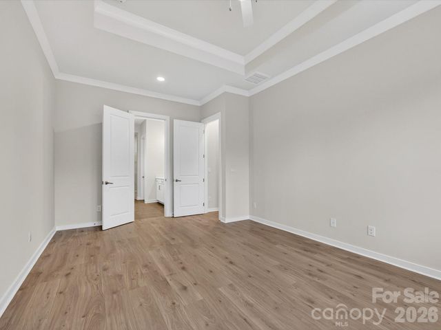 11228 Shreveport Drive, Huntersville, NC 28078