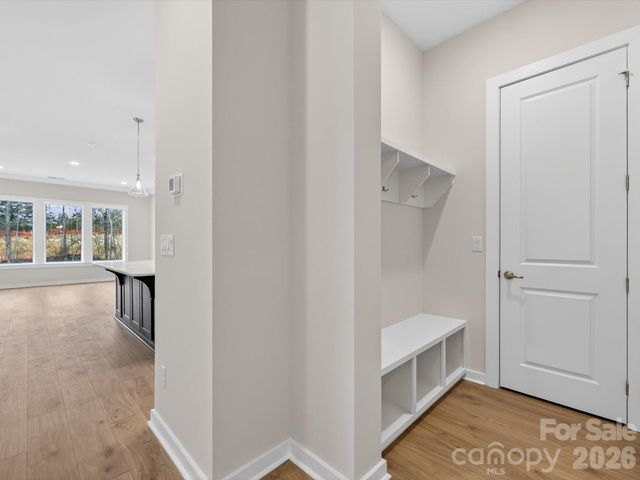 11228 Shreveport Drive, Huntersville, NC 28078