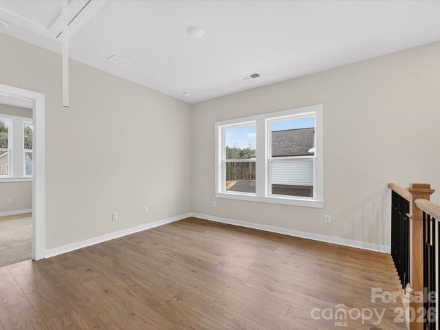 11228 Shreveport Drive, Huntersville, NC 28078