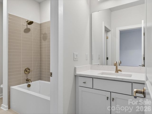 11228 Shreveport Drive, Huntersville, NC 28078