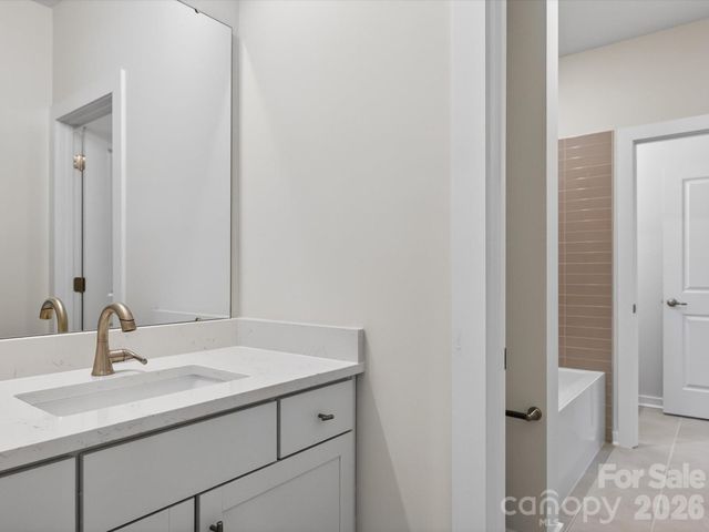 11228 Shreveport Drive, Huntersville, NC 28078