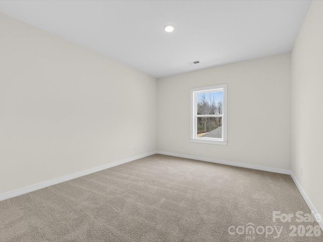 11228 Shreveport Drive, Huntersville, NC 28078