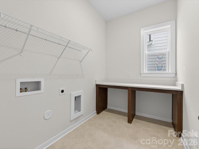 11228 Shreveport Drive, Huntersville, NC 28078