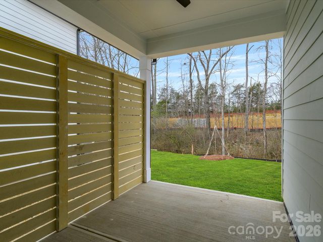 11228 Shreveport Drive, Huntersville, NC 28078