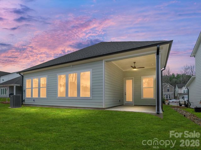 11228 Shreveport Drive, Huntersville, NC 28078