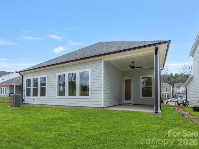 11228 Shreveport Drive, Huntersville, NC 28078