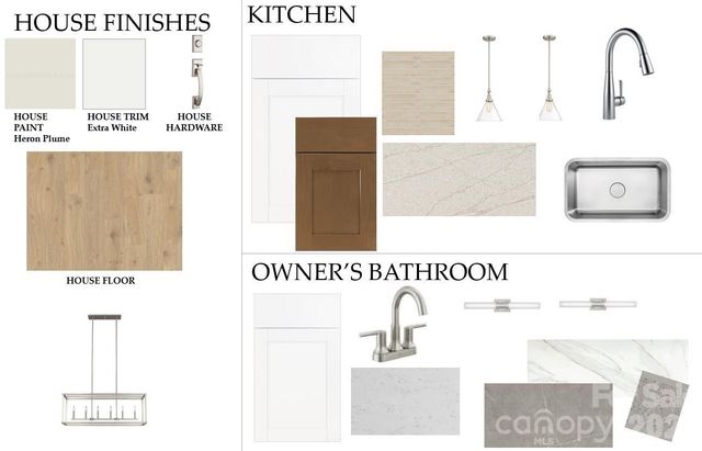 11228 Shreveport Drive, Huntersville, NC 28078