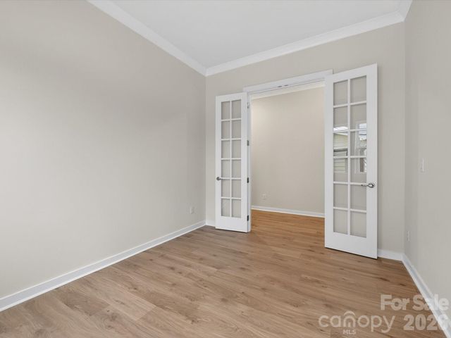 11228 Shreveport Drive, Huntersville, NC 28078