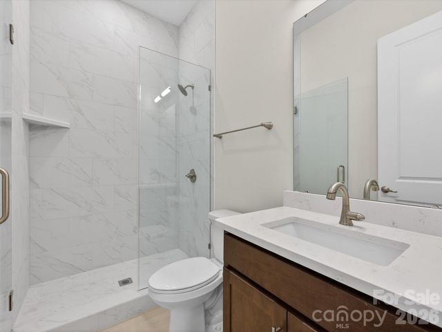 11228 Shreveport Drive, Huntersville, NC 28078