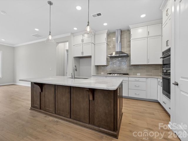 11228 Shreveport Drive, Huntersville, NC 28078