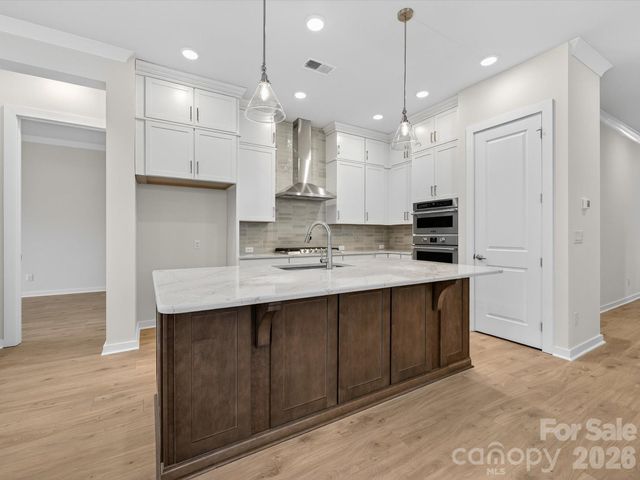 11228 Shreveport Drive, Huntersville, NC 28078