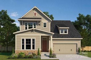 11228 Shreveport Drive, Huntersville, NC 28078