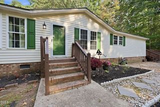 109 Nature Trail, Louisburg, NC 27549