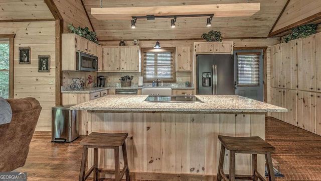 44 Windy Valley SPUR, Blue Ridge, GA 30513