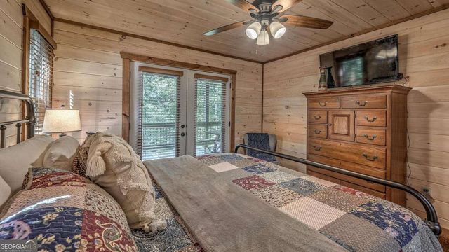 44 Windy Valley SPUR, Blue Ridge, GA 30513