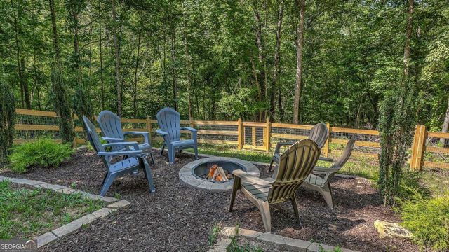 44 Windy Valley SPUR, Blue Ridge, GA 30513