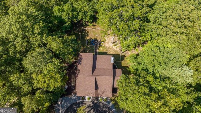 44 Windy Valley SPUR, Blue Ridge, GA 30513