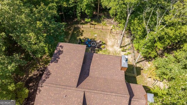 44 Windy Valley SPUR, Blue Ridge, GA 30513