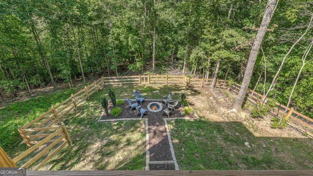 44 Windy Valley SPUR, Blue Ridge, GA 30513
