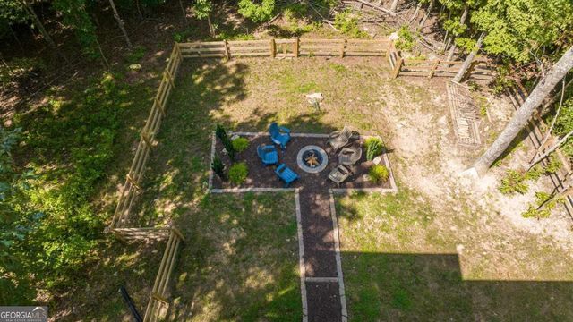 44 Windy Valley SPUR, Blue Ridge, GA 30513