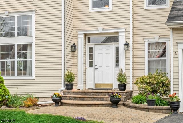 432 ROCK RIDGE ROAD, Jefferson Twp., NJ 07849