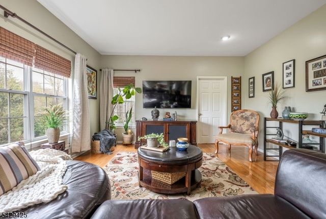 432 ROCK RIDGE ROAD, Jefferson Twp., NJ 07849