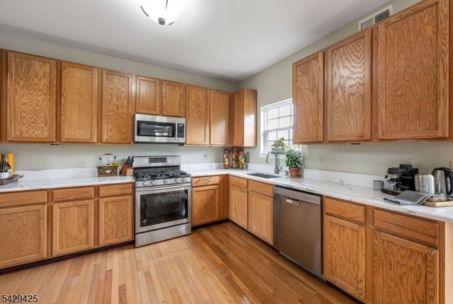 432 ROCK RIDGE ROAD, Jefferson Twp., NJ 07849