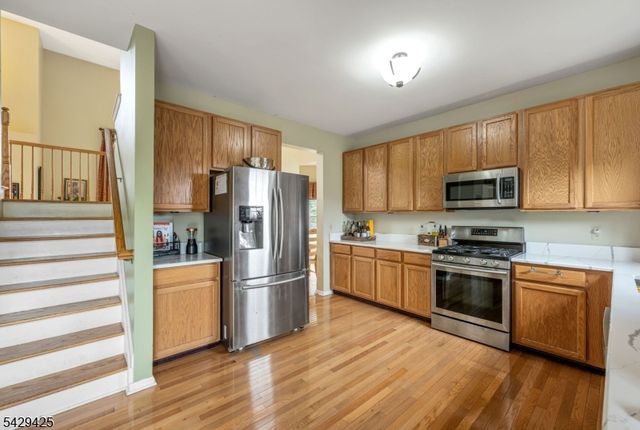432 ROCK RIDGE ROAD, Jefferson Twp., NJ 07849