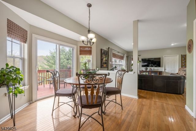 432 ROCK RIDGE ROAD, Jefferson Twp., NJ 07849