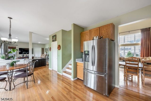 432 ROCK RIDGE ROAD, Jefferson Twp., NJ 07849