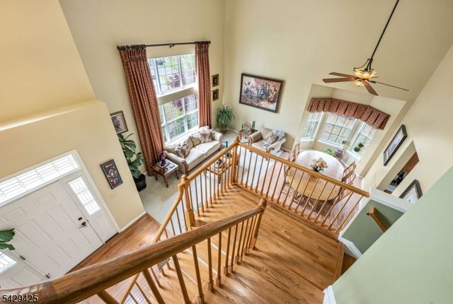 432 ROCK RIDGE ROAD, Jefferson Twp., NJ 07849