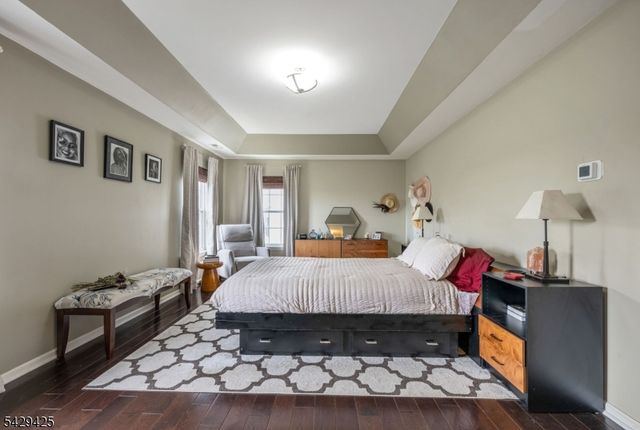 432 ROCK RIDGE ROAD, Jefferson Twp., NJ 07849