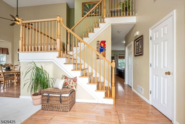 432 ROCK RIDGE ROAD, Jefferson Twp., NJ 07849