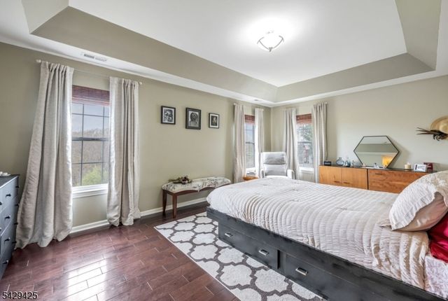 432 ROCK RIDGE ROAD, Jefferson Twp., NJ 07849
