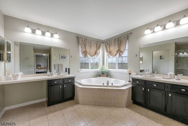 432 ROCK RIDGE ROAD, Jefferson Twp., NJ 07849