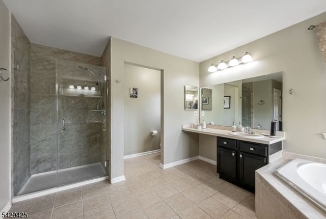 432 ROCK RIDGE ROAD, Jefferson Twp., NJ 07849