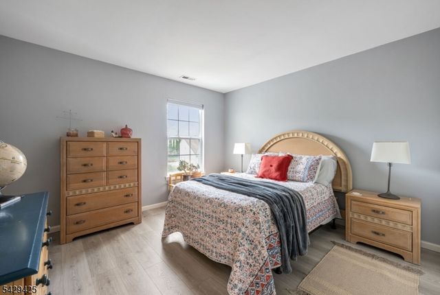 432 ROCK RIDGE ROAD, Jefferson Twp., NJ 07849