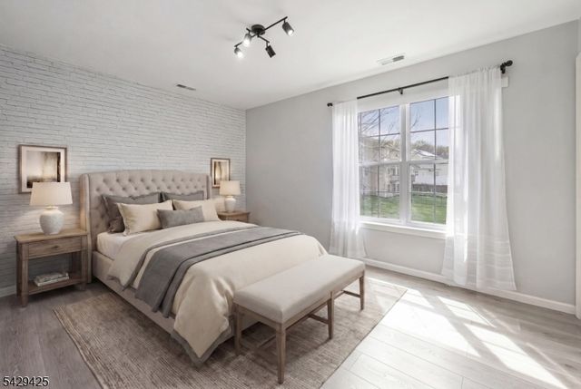432 ROCK RIDGE ROAD, Jefferson Twp., NJ 07849