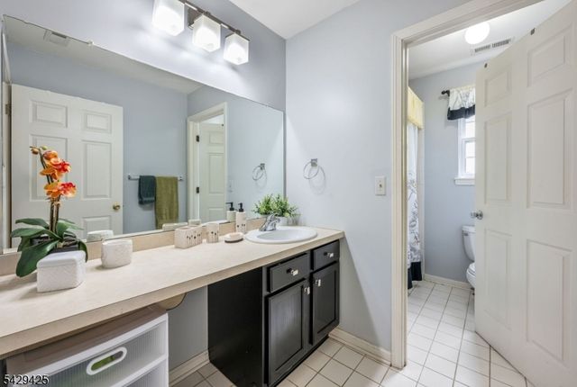 432 ROCK RIDGE ROAD, Jefferson Twp., NJ 07849