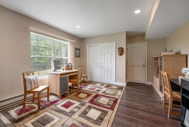 432 ROCK RIDGE ROAD, Jefferson Twp., NJ 07849