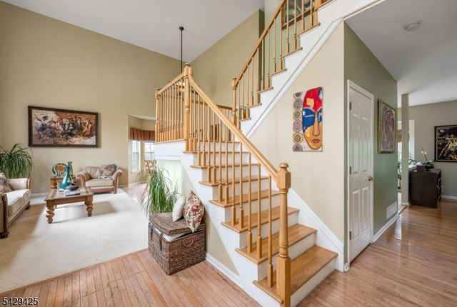 432 ROCK RIDGE ROAD, Jefferson Twp., NJ 07849