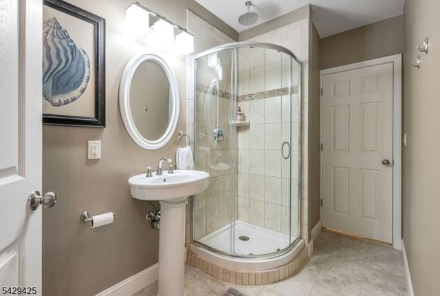 432 ROCK RIDGE ROAD, Jefferson Twp., NJ 07849