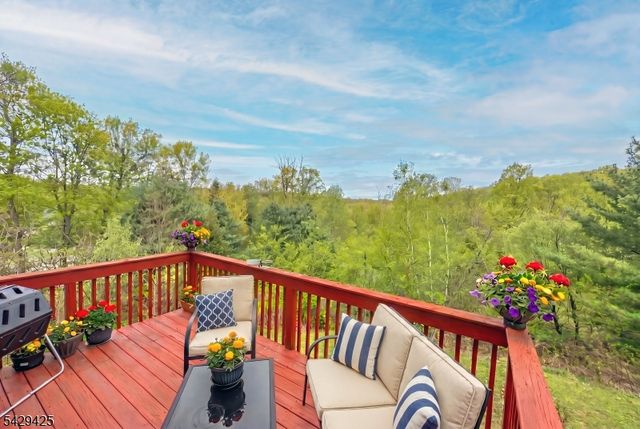 432 ROCK RIDGE ROAD, Jefferson Twp., NJ 07849